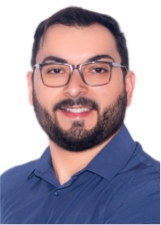Foto de DR PAULO LEÃO