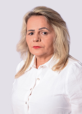 Foto de JAQUELINE DANTAS