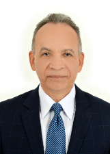 Foto de MARCOS LIMA