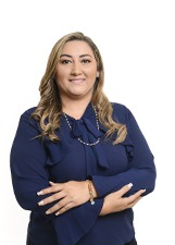 Foto de ROSINHA DO DIVAS