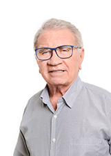 Foto de POETA GERALDO AMANCIO