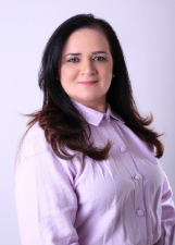 Foto de DRA MAZÉ MAIA