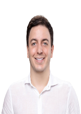 Foto de CÉLIO STUDART