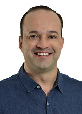 Foto de EMANUEL MOTA
