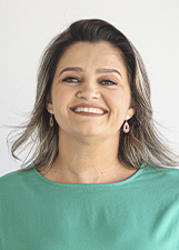 Foto de ELIANE BRAZ
