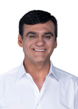Foto de NAUMI AMORIM