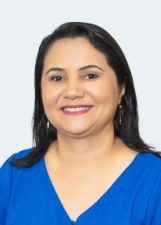 Foto de ISABEL BRAGA