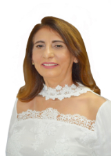 Foto de LUISA GONÇALVES