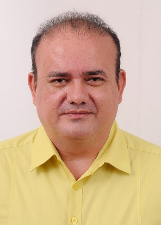 Foto de NAUBER ESTÁCIO