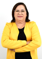 Foto de MARILIA DO POSTO