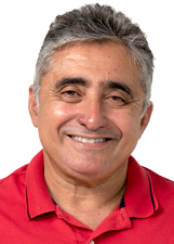 Foto de RENATO RODRIGUES