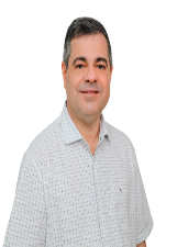 Foto de PAULINHO SALAZAR