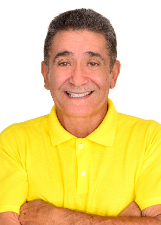 Foto de ALIPIO RODRIGUES