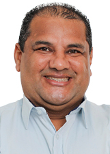 Foto de CICERO MARCIO