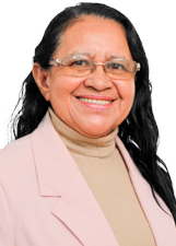 Foto de ELZA NEGRITUDE