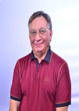Foto de DR CARLOS MACEDO