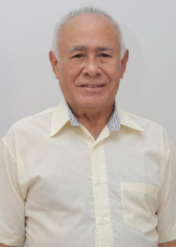 Foto de FRANCISCO GAMA
