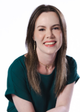 Foto de NATÁLIA RIOS
