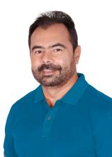 Foto de IDILVAN