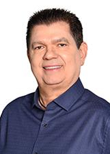 Foto de MAURO FILHO