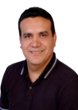 Foto de FLÁVIO VAZ