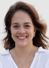 Foto de IANNA BRANDÃO