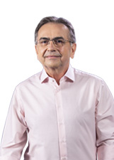 Foto de LEÔNIDAS CRISTINO