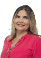 Foto de ROSÂNIA RAMALHO