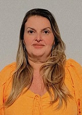 Foto de CLERYNEUMA