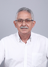 Foto de DR NILSON DINIZ