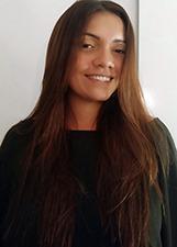 Foto de ELAYNE CARVALHO