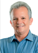 Foto de ANDRÉ FIGUEIREDO