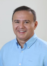 Foto de ROBÉRIO MONTEIRO