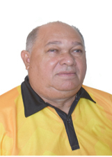 Foto de PEDRO COELHO