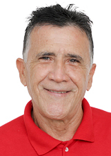 Foto de WILSON SAMPAIO