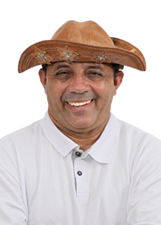Foto de MATUTO DA PRAIA