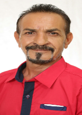 Foto de CARTAXO