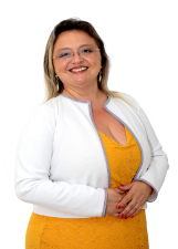 Foto de REBECA MOTA