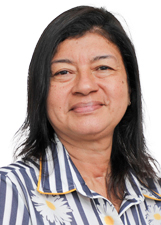 Foto de MARGARETE BARBOSA