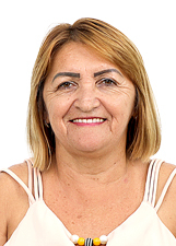 Foto de MEIRE MORAIS