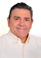 Foto de BETO AQUINO