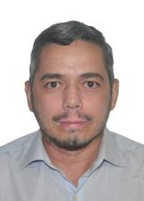 Foto de PROFESSOR JOILSON