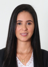 Foto de ESTER FERREIRA