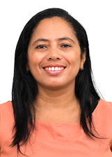Foto de HELOISA FLORENCIO FISIOTERAPEU