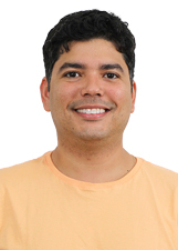 Foto de PAULO PROTÁSIO