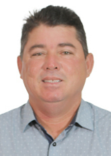 Foto de RICARDO JORGE LIMA
