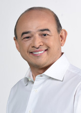 Foto de SERGIO AGUIAR