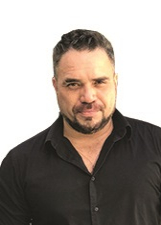 Foto de JOTA LIMA JUMENTIM AMARELO