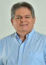 Foto de OSMAR BAQUIT
