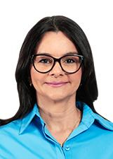 Foto de HELAINE COELHO